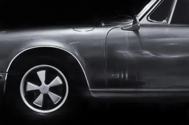 Jvspin Casino Application Android/iOS