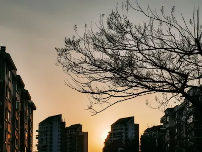 Jvspin Casino Application mobile